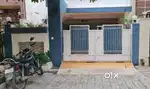 1% brokerage 90var 4bhk bunglow all caste allowed nr raiya hill 17.5ft