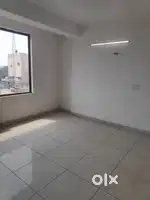 Prime location newly const. owner free space for multipurpose on rent