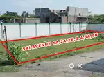 Urgent sale looking for a immediate buyer @ pudupakkam