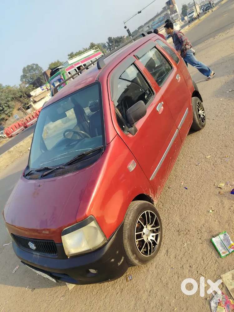 Life 2028tk Very very good condition