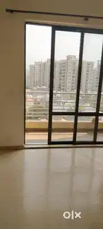 ANSAL API SUSHANT ESTATE  APARTMENT