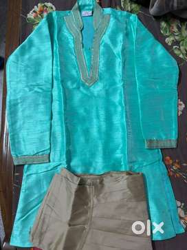 Branded Kids wear