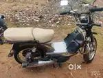 100%good condition