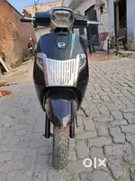 I am interested to sale ek sal purani