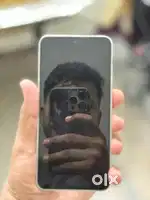 Samsung s24 128gb 20days old