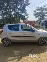 Alto 800 jk number