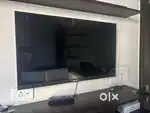 Android smart LED TV 32 inch