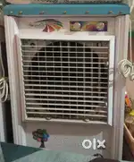 Cooler New Condition