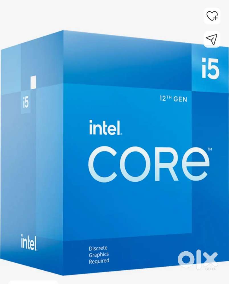 Gaming Editing Setup with Inno3D 2060 Super Graphic Card