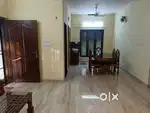 INDEPENDENT 4 BHK SEMI HOUSE FOR RENT IN KADAVANTRA