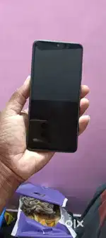 Poco X4 pro 5g