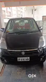 Maruti Suzuki Estilo 2009 Petrol 130000 Km Driven