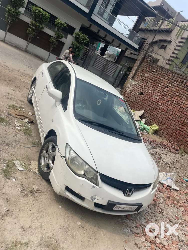 Rc renew krvan wali aa