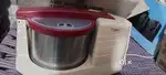 Prestige grinder,  cot , Philips CD Player