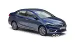 Ciaz Alpha, BS6, Top end, 5 years old. Company serviced. Well maintain