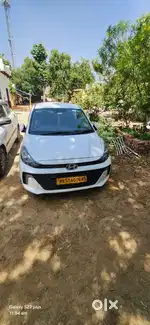 Driver ki jarurat hai one way ka kam hai