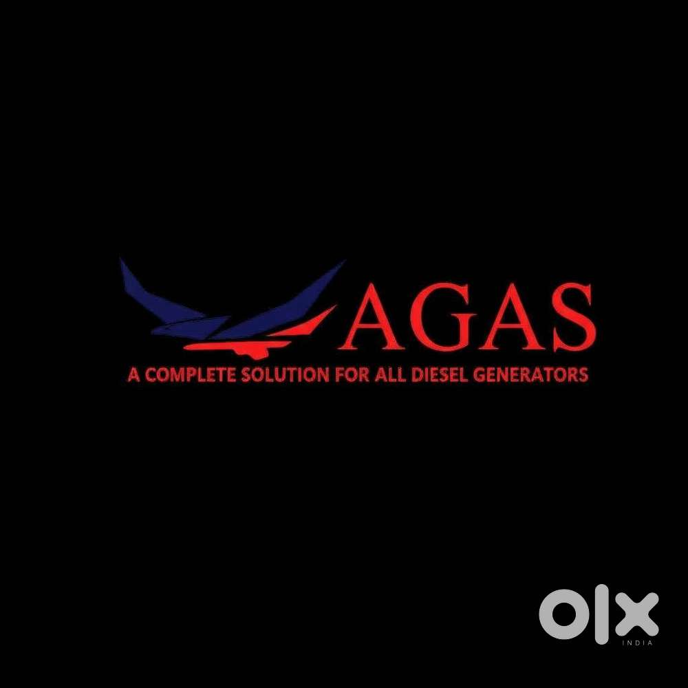 Hiring diesel generator technicians and trainees