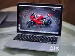 Apple Macbook Pro i7 16GB Ram 512GB Apple SSD 2016 Manufacturing