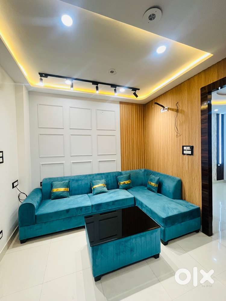 3bhk starting price 32 to 90 lakh available