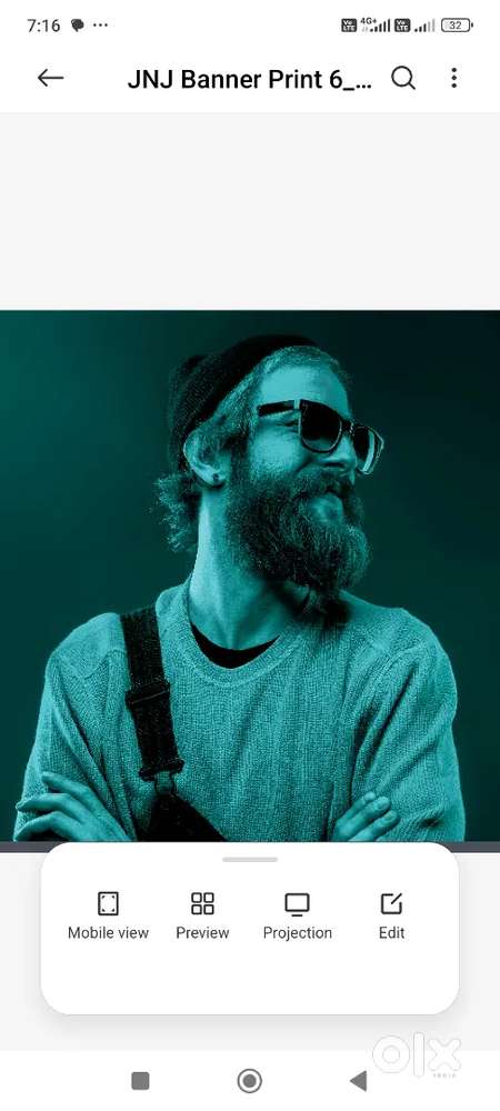 Wanted Sales boys and Salesgirls