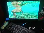 Desktop for sale