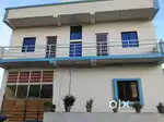 2 BHK  - 2 Washroom -1500 Sq Ft