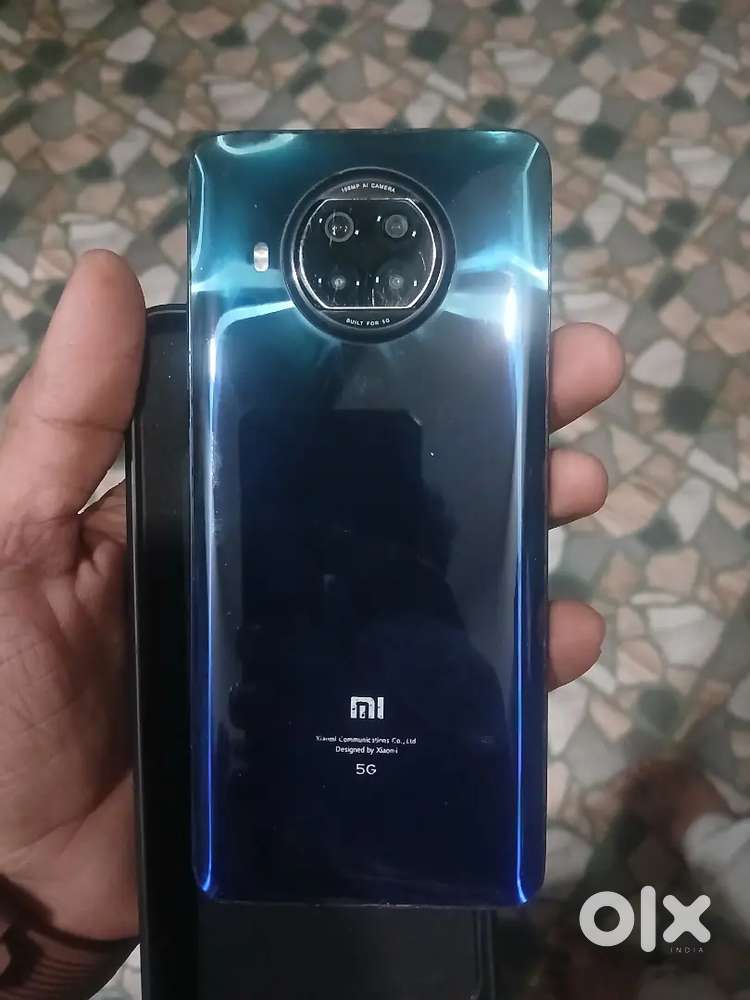 Phone in good condition.Low price,No scratch,No Damage.