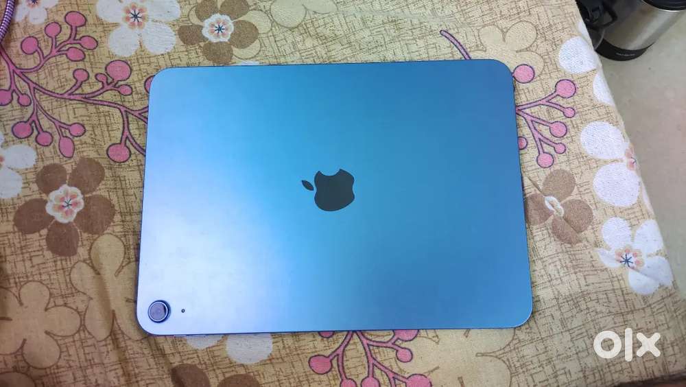 ipad 11th gen, 128gb