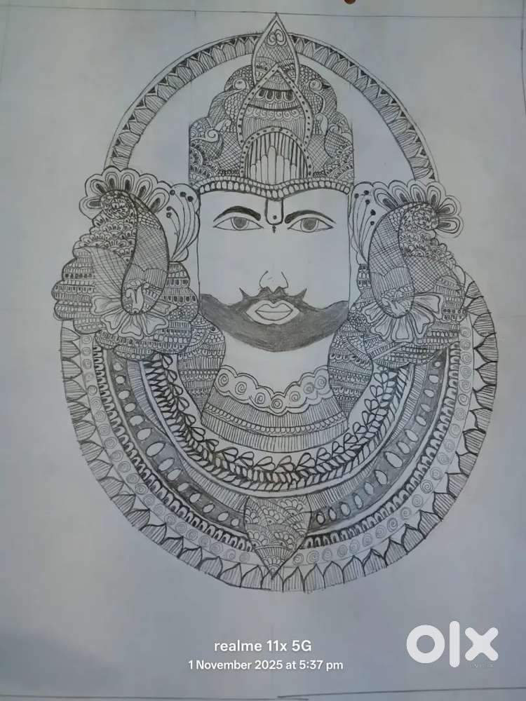 Agriculture and convted