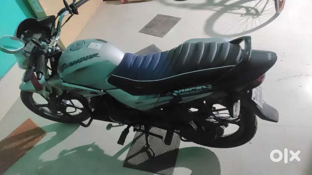 SALE!! SALE!! Hero Glamour