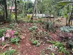 Plot for sale