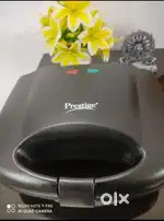 Philips electric toaster in very good condition