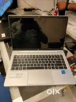 REFURBISHED LAPTOP