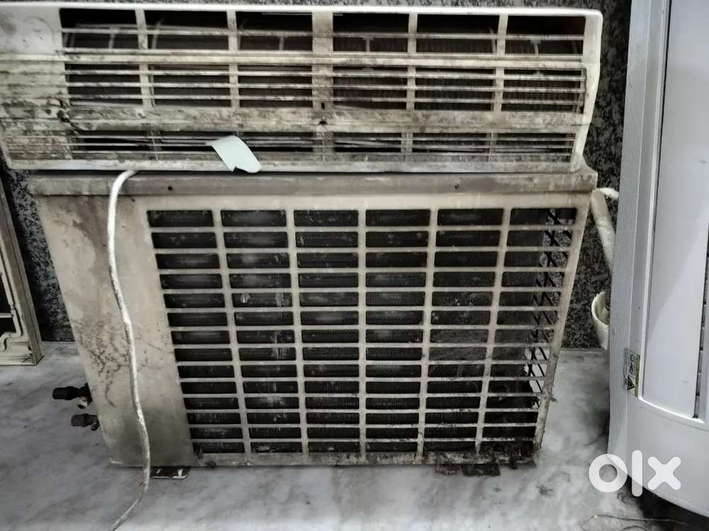I will take working or not working ac batterys