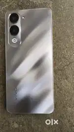 Vivoy19 5g
