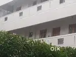 Accommodation for ladies with cooking facilities at chakkaraparambu