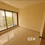 1 BHK FLAT FOR RENT IN ULWE SECTOR - 24