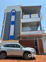Dhuda approval layout house for awner directly cantact for best price