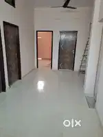 Flat available for rent