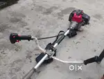Balwan ka 52 cc engine all part kami kuch nahi hai chla kr duga