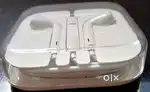 Apple Headphone ,Original, Sealed Pack,HD sound quality