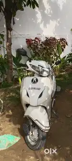 New Tayar, engine 100%