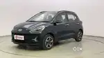 Hyundai Grand i10 Nios Asta 1.2 Kappa, 2024, Petrol
