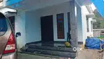 750 Sqft House in Kalpetta