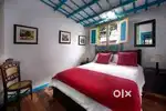 10 MARLA TRIPLE STOREY HOUSE IN SECTOR 35 CHANDIGARH