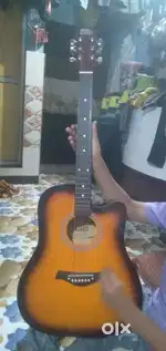 Acoustic guitar for sale intern guitar