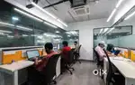 Telecalling