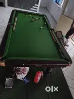 Emergency sell