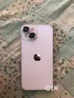 iPhone 14 128gb