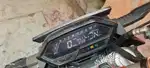 16 oct 2023 model h koi kammi nhi h new bike h